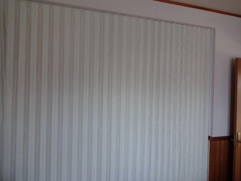 お部屋コーディネート施工例＃202 イメージ